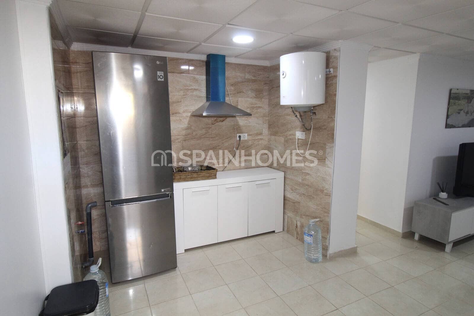 3 bedroom Flat for sale in La Zenia with pool - € 200,000 (Ref: 9735176)