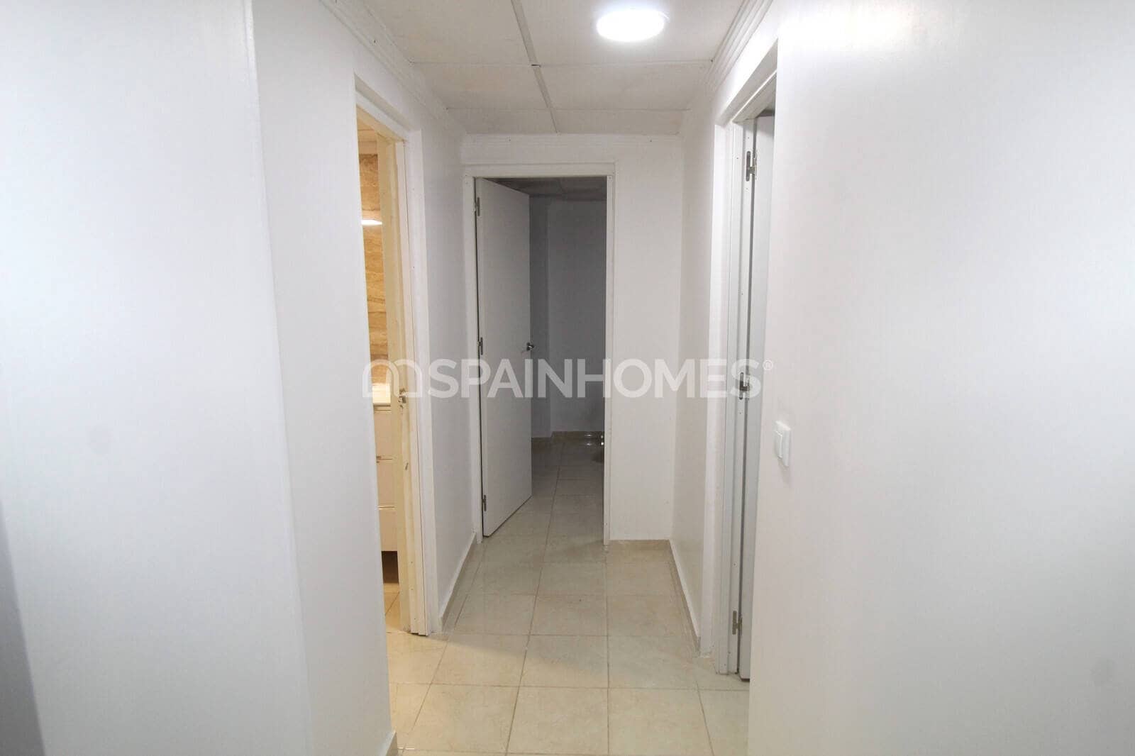 3 bedroom Flat for sale in La Zenia with pool - € 200,000 (Ref: 9735176)