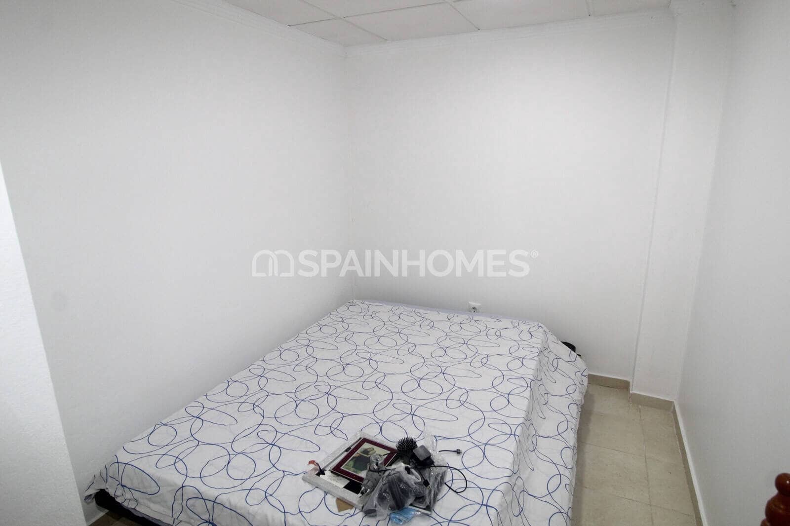 3 bedroom Flat for sale in La Zenia with pool - € 200,000 (Ref: 9735176)