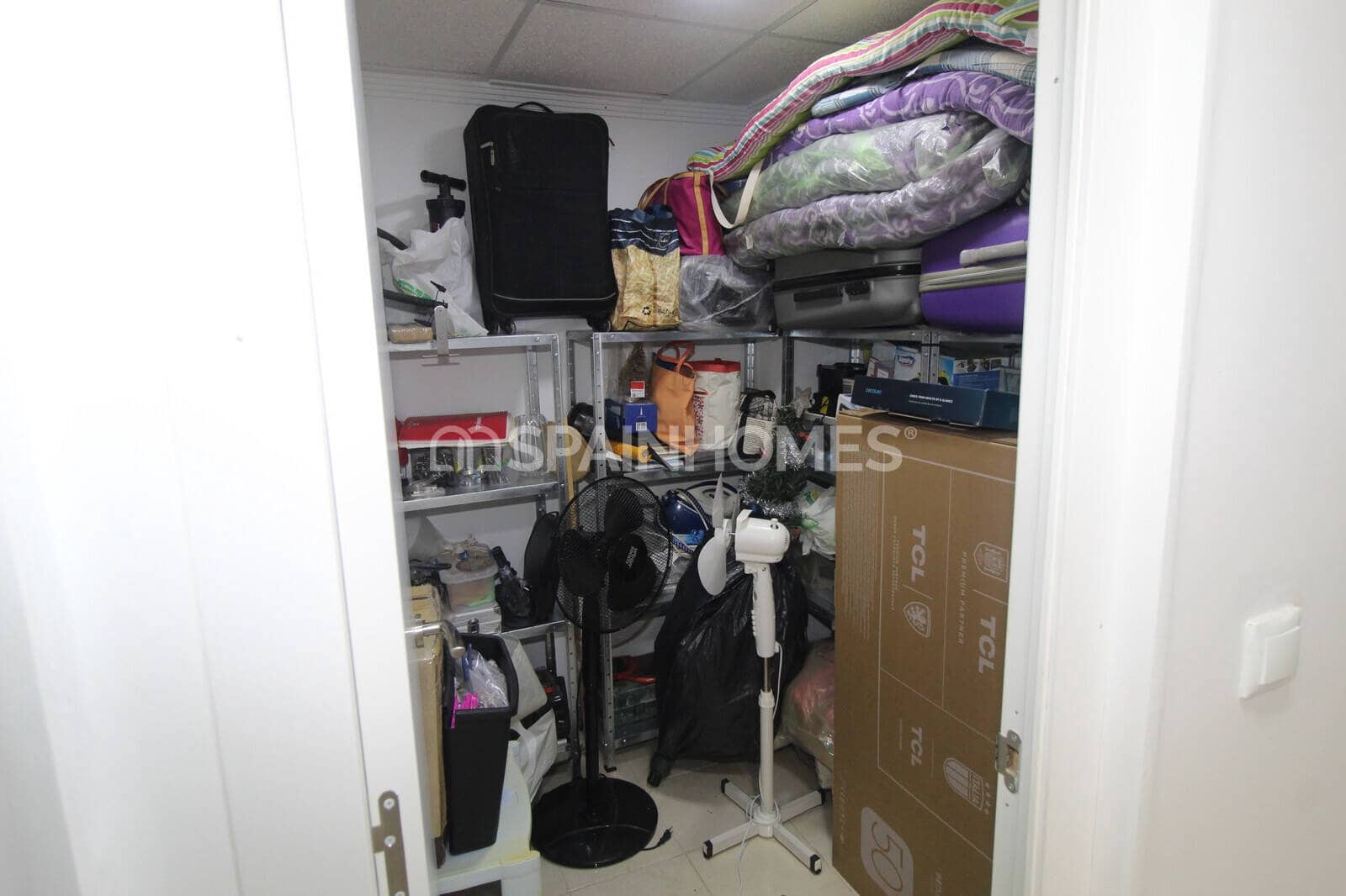 3 bedroom Flat for sale in La Zenia with pool - € 200,000 (Ref: 9735176)