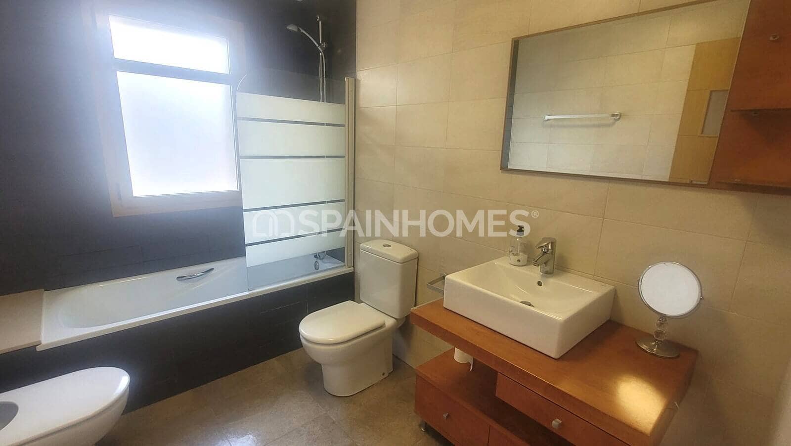 3 camera da letto Villa in vendita in Finestrat con piscina - 625.000 € (Rif: 9735177)