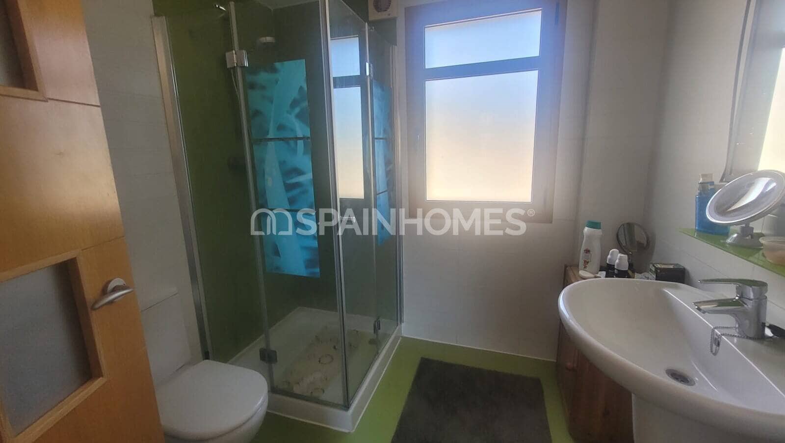 3 camera da letto Villa in vendita in Finestrat con piscina - 625.000 € (Rif: 9735177)