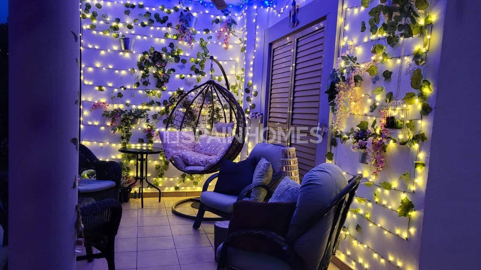 3 camera da letto Villa in vendita in Finestrat con piscina - 625.000 € (Rif: 9735177)