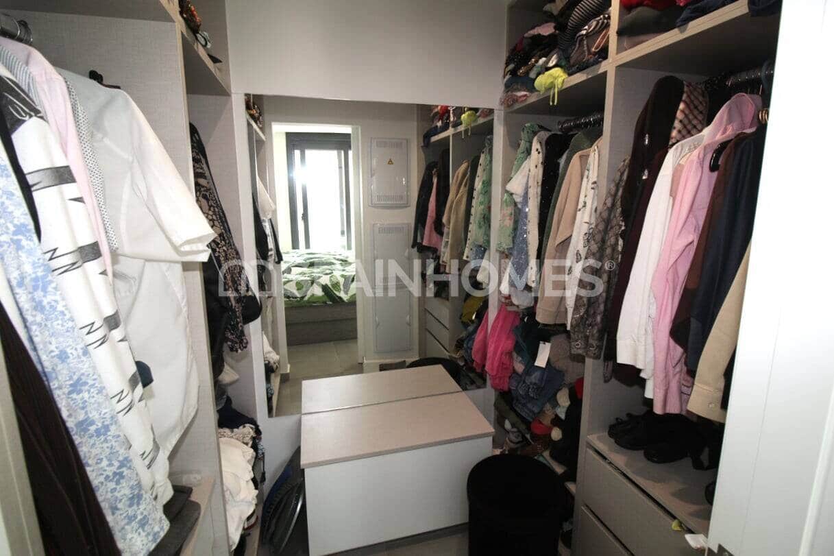 3 bedroom Villa for sale in Los Altos with pool - € 650,000 (Ref: 9735178)