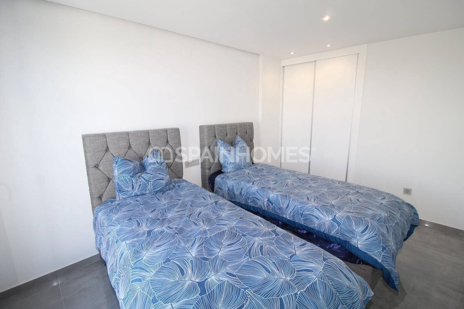 3 bedroom Villa for sale in Los Altos with pool - € 650,000 (Ref: 9735178)