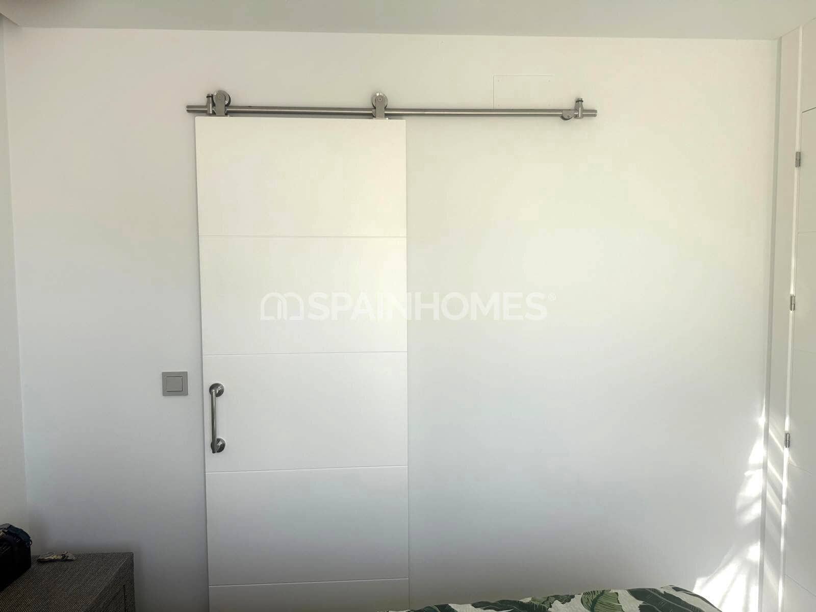 3 bedroom Villa for sale in Los Altos with pool - € 650,000 (Ref: 9735178)