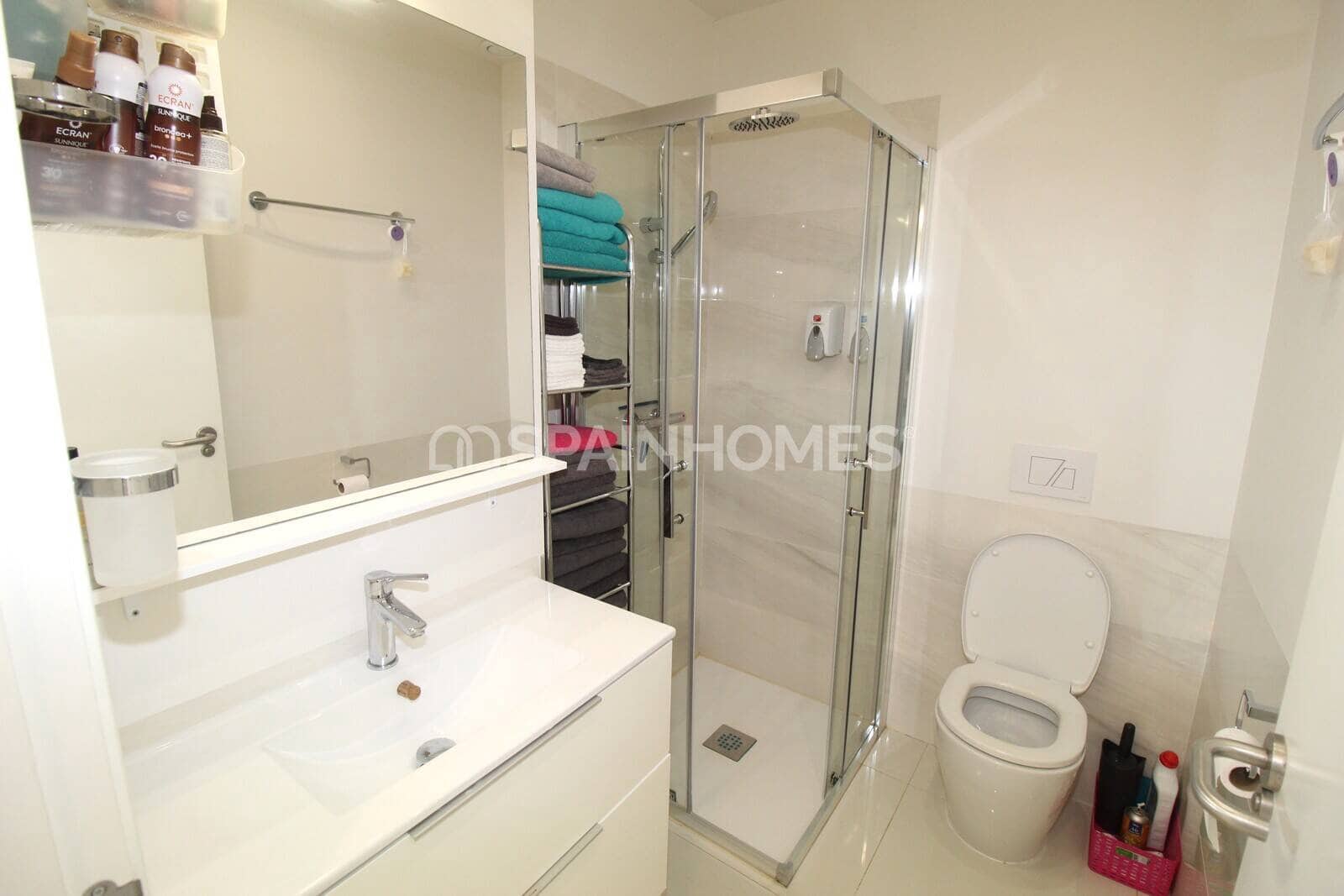 3 bedroom Flat for sale in La Zenia with pool - € 315,000 (Ref: 9735179)