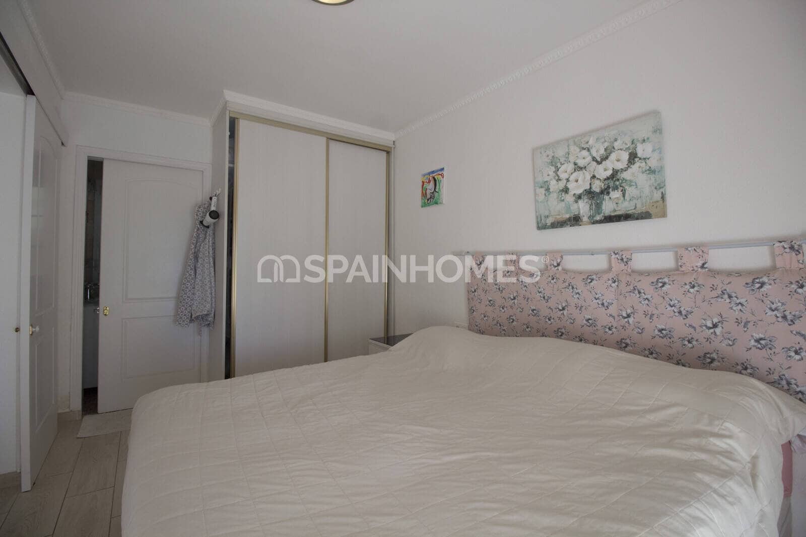 2 bedroom Villa for sale in Mijas - € 370,000 (Ref: 9735180)