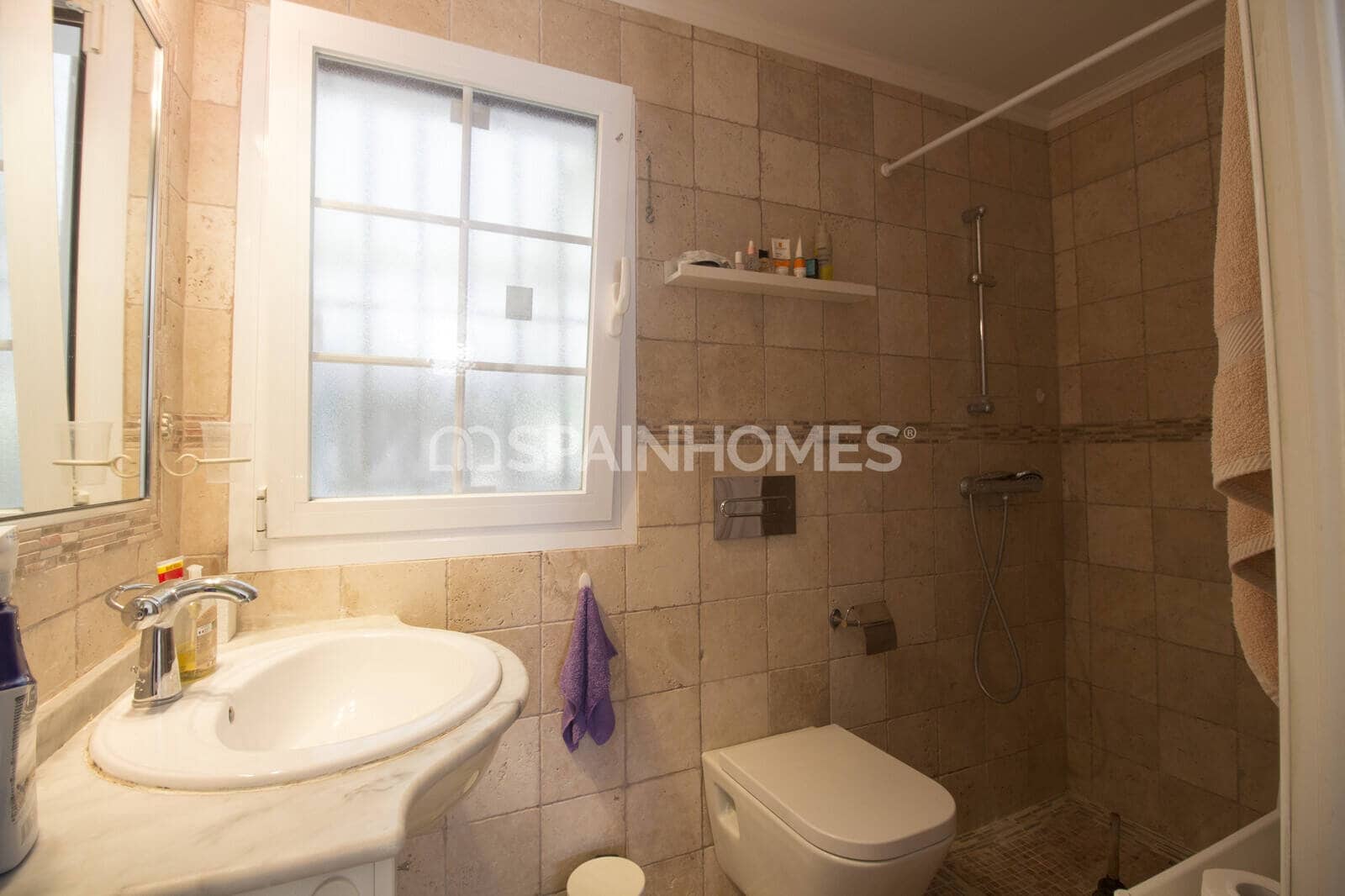 2 bedroom Villa for sale in Mijas - € 370,000 (Ref: 9735180)