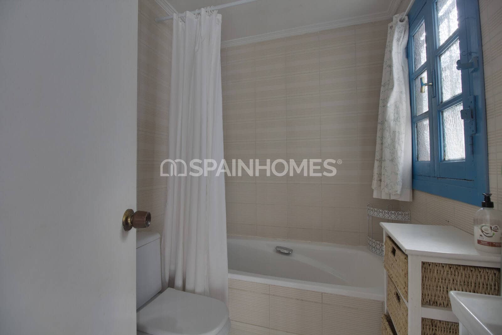 2 bedroom Villa for sale in Mijas - € 370,000 (Ref: 9735180)