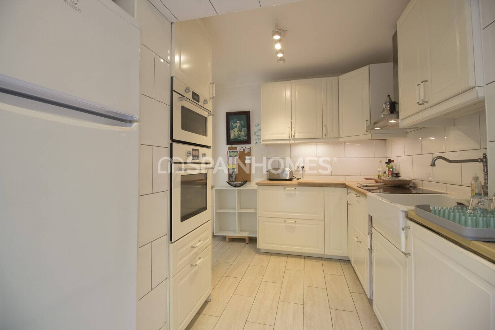 2 bedroom Villa for sale in Mijas - € 370,000 (Ref: 9735180)