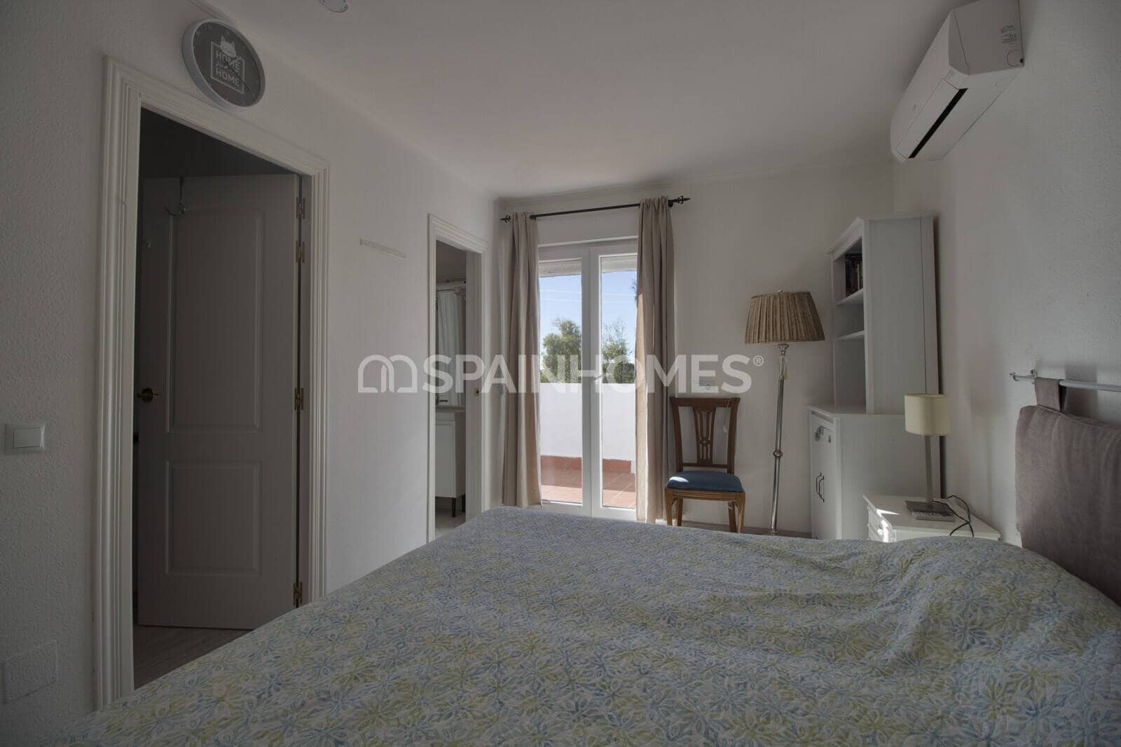 2 bedroom Villa for sale in Mijas - € 370,000 (Ref: 9735180)