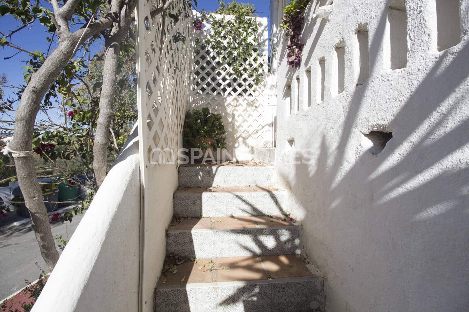 2 bedroom Villa for sale in Mijas - € 370,000 (Ref: 9735180)