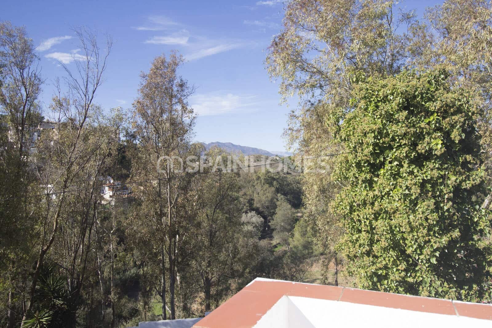 2 bedroom Villa for sale in Mijas - € 370,000 (Ref: 9735180)