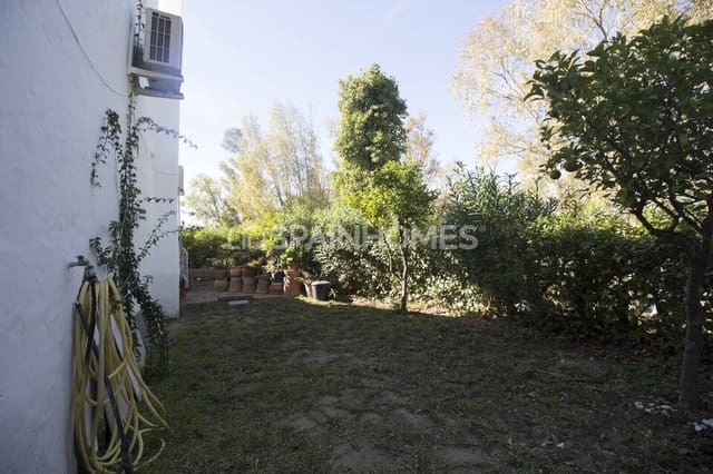 Chalet de 2 habitaciones en Campo Mijas, Mijas en venta - 370.000 € (Ref: 9735180)