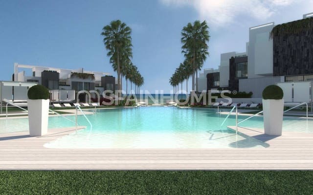 3 chambre Villa/Maison à vendre à Guadalobón, Estepona avec piscine - 3 450 000 € (Ref: 9735183)