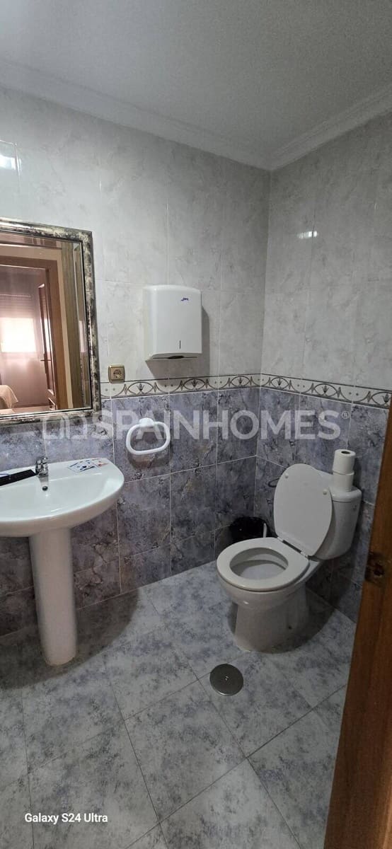 3 chambre Appartement à vendre à Torrevieja - 195 000 € (Ref: 9735184)