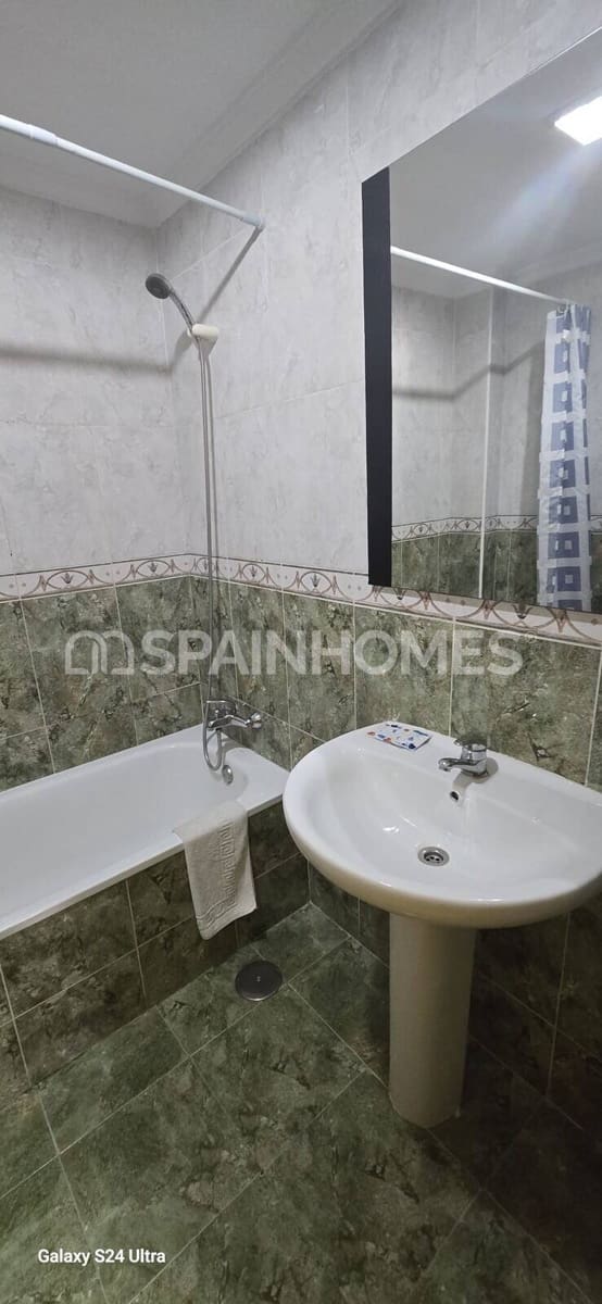 3 chambre Appartement à vendre à Torrevieja - 195 000 € (Ref: 9735184)
