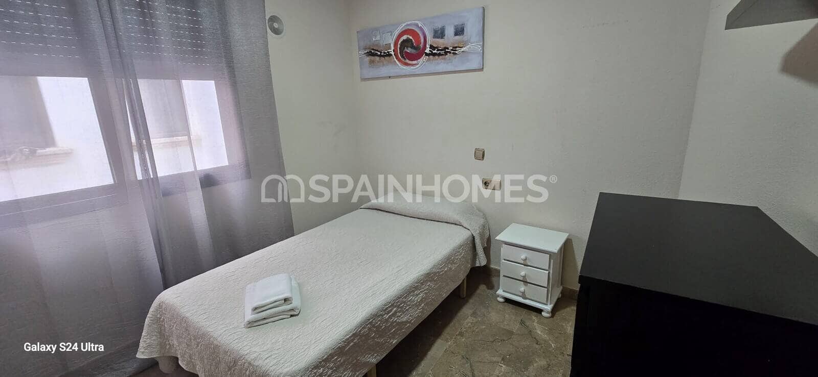 3 chambre Appartement à vendre à Torrevieja - 195 000 € (Ref: 9735184)