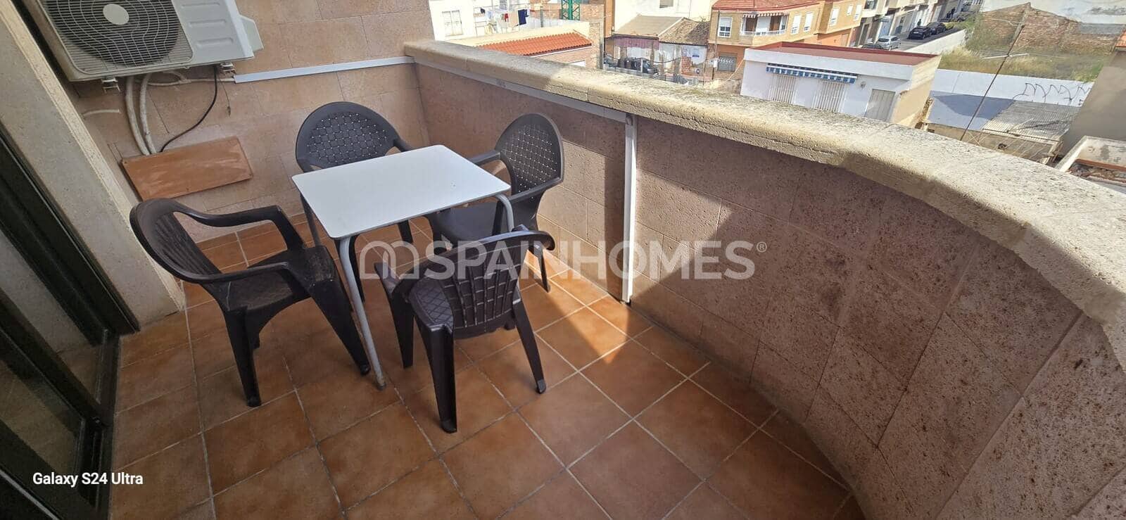 3 chambre Appartement à vendre à Torrevieja - 195 000 € (Ref: 9735184)