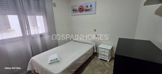 Piso de 3 habitaciones en Puerto Deportivo, Torrevieja en venta - 195.000 € (Ref: 9735184)