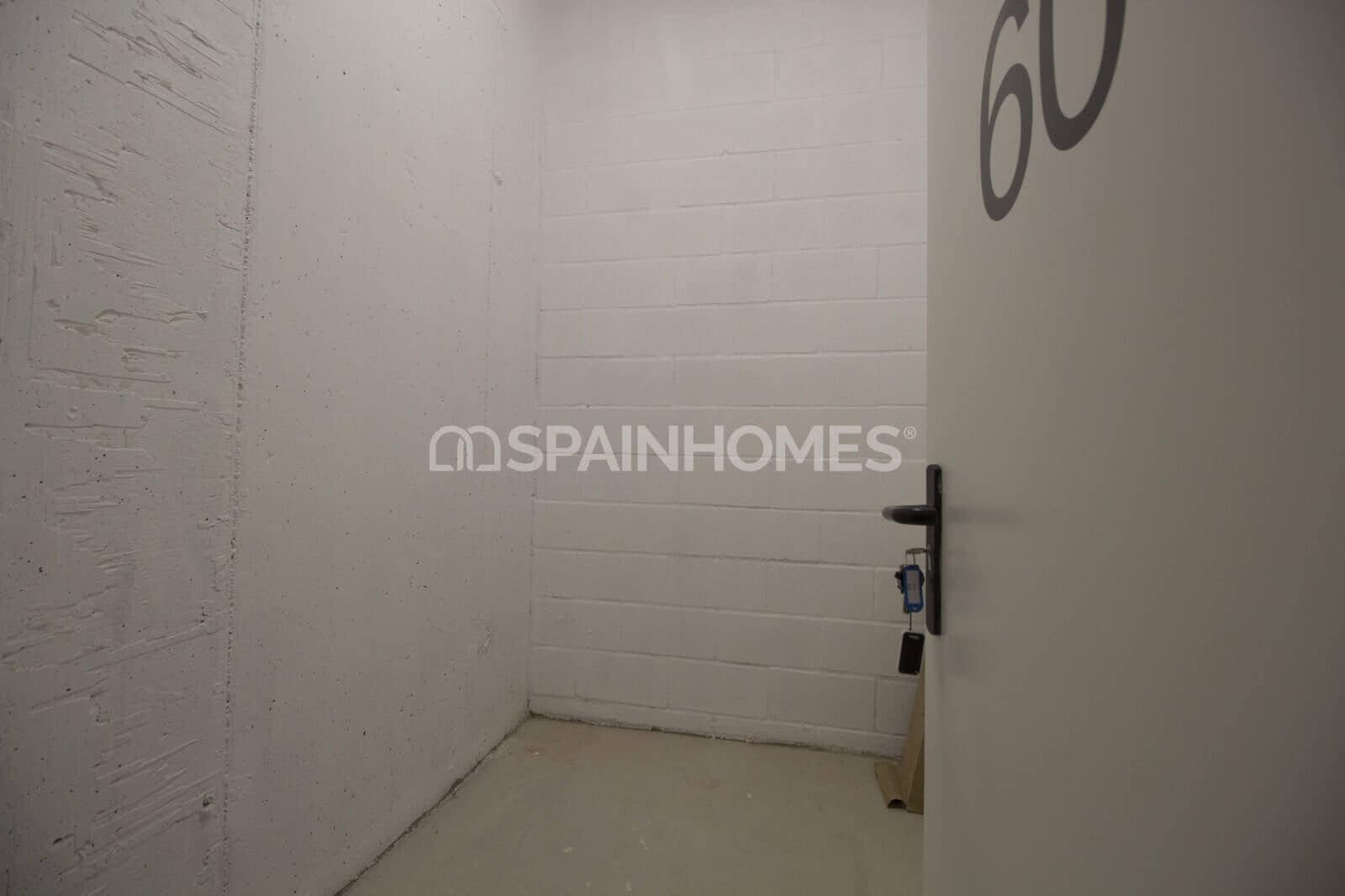 4 bedroom Flat for sale in Torremolinos with pool - € 1,450,000 (Ref: 9735186)