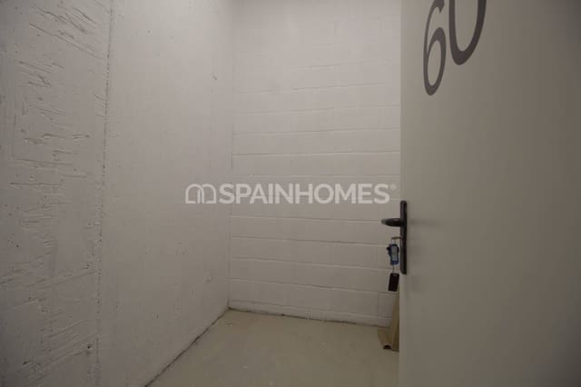 4 bedroom Flat for sale in Torremolinos with pool - € 1,450,000 (Ref: 9735186)