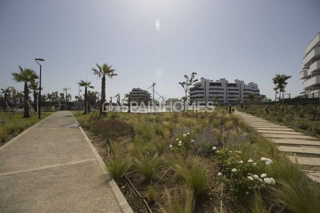 4 bedroom Flat for sale in Torremolinos with pool - € 1,450,000 (Ref: 9735186)