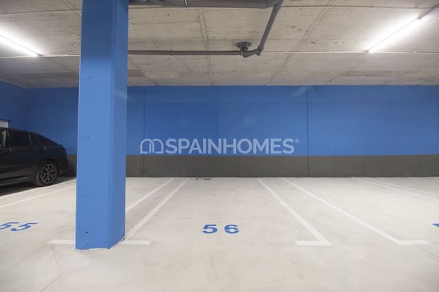 4 bedroom Flat for sale in Torremolinos with pool - € 1,450,000 (Ref: 9735186)