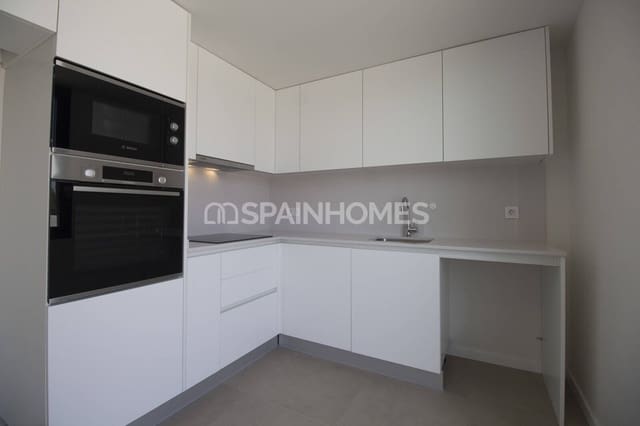 4 bedroom Flat for sale in Torremolinos with pool - € 1,450,000 (Ref: 9735186)