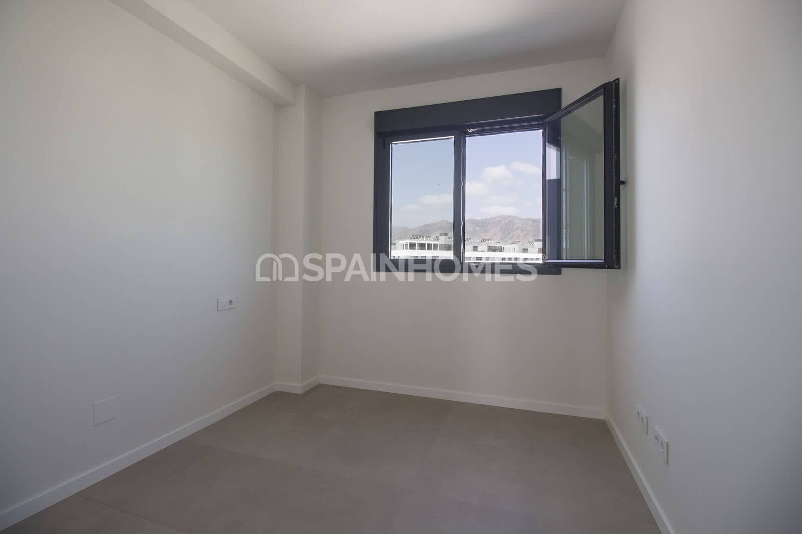 4 bedroom Flat for sale in Torremolinos with pool - € 1,450,000 (Ref: 9735186)