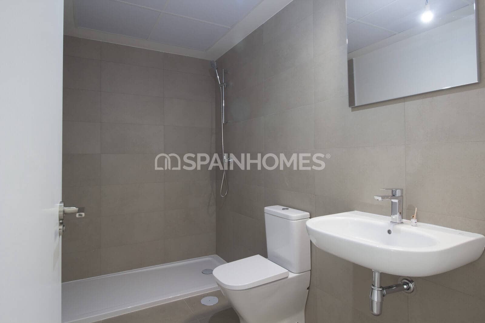 4 bedroom Flat for sale in Torremolinos with pool - € 1,450,000 (Ref: 9735186)