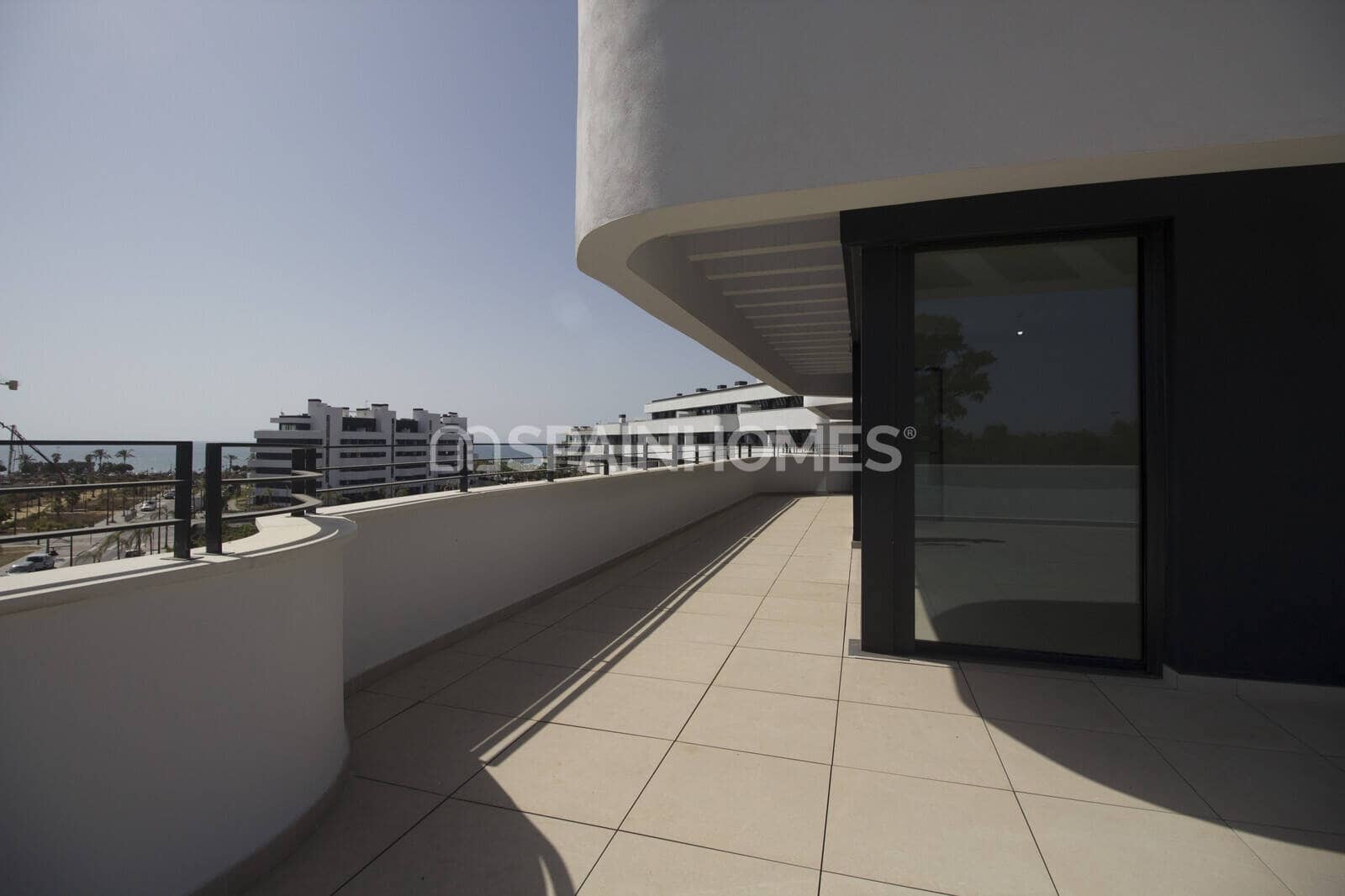 4 bedroom Flat for sale in Torremolinos with pool - € 1,450,000 (Ref: 9735186)