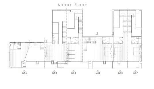 1 chambre Appartement à vendre à Alicante ville avec piscine - 250 000 € (Ref: 9735187)
