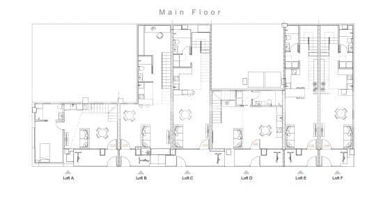 1 chambre Appartement à vendre à Alicante ville avec piscine - 250 000 € (Ref: 9735187)