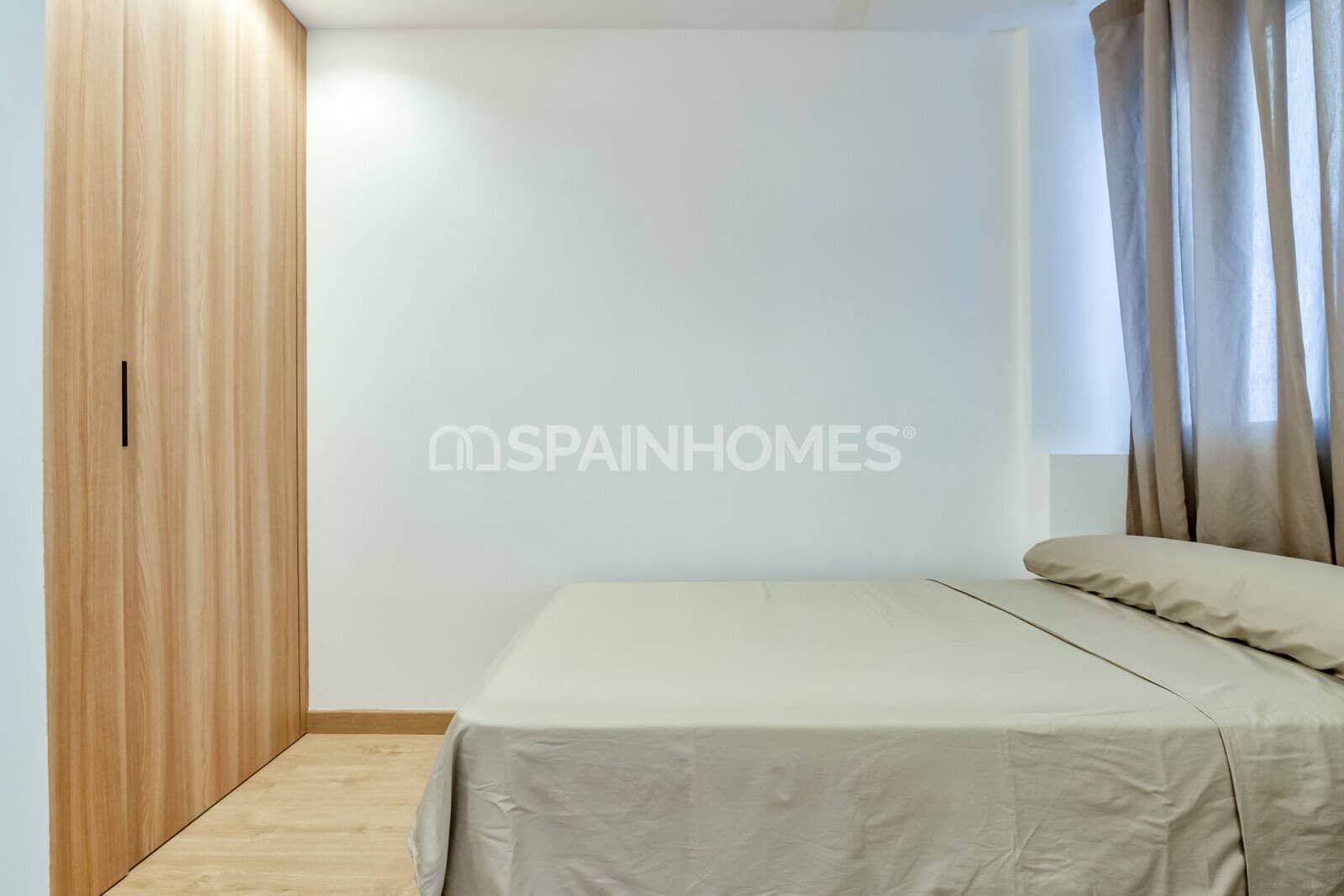 4 camera da letto Appartamento in vendita in Altea con piscina - 680.000 € (Rif: 9735188)