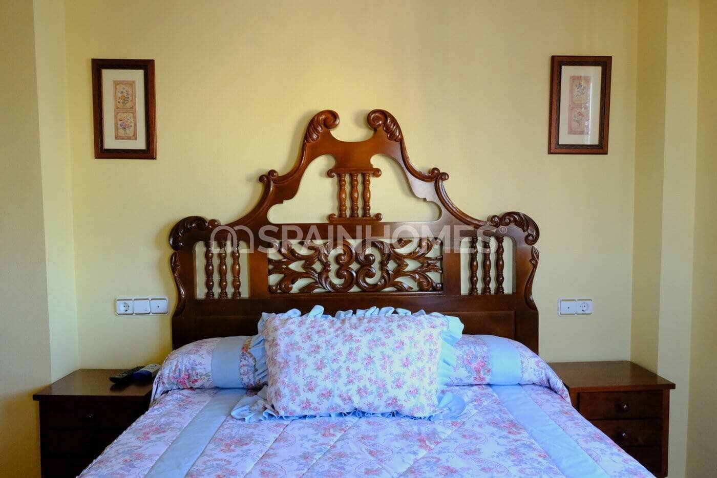 5 bedroom Villa for sale in Orihuela with pool - € 675,000 (Ref: 9735190)