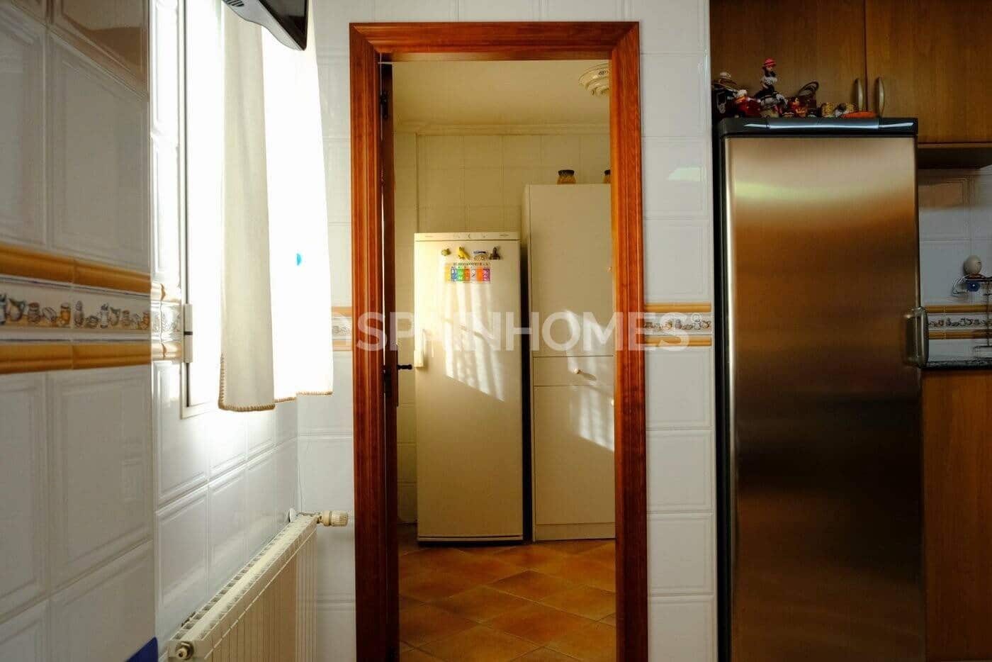 5 bedroom Villa for sale in Orihuela with pool - € 675,000 (Ref: 9735190)