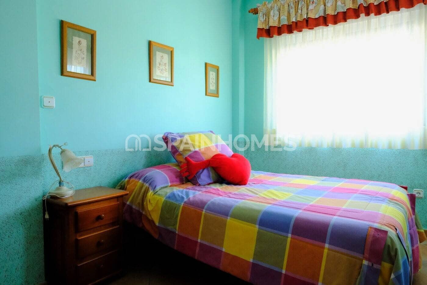 5 bedroom Villa for sale in Orihuela with pool - € 675,000 (Ref: 9735190)