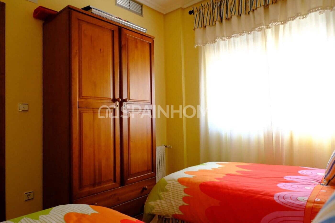 5 bedroom Villa for sale in Orihuela with pool - € 675,000 (Ref: 9735190)