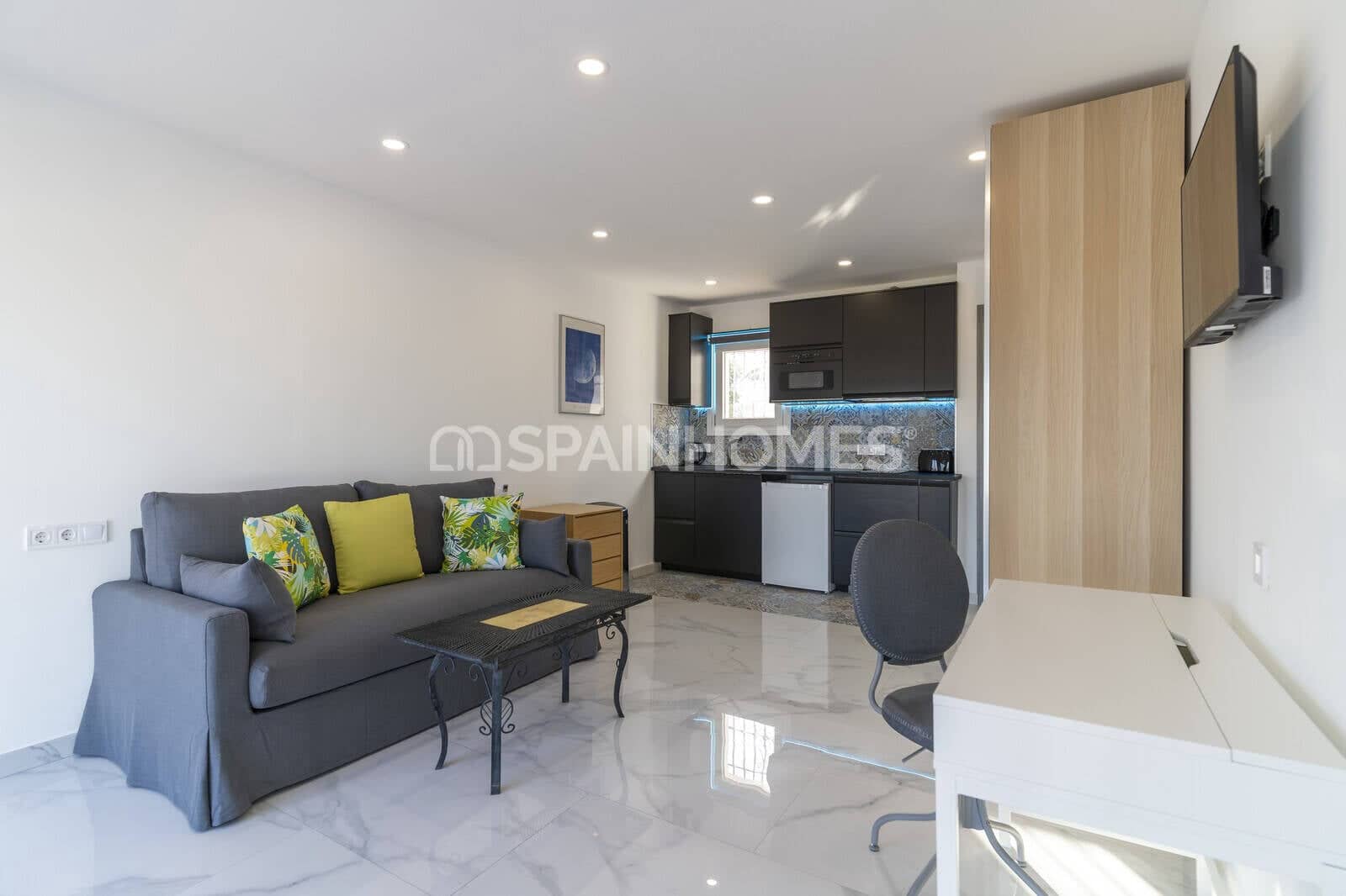 7 sovrum Villa till salu i Benalmadena med pool - 1 575 000 € (Ref: 9735192)