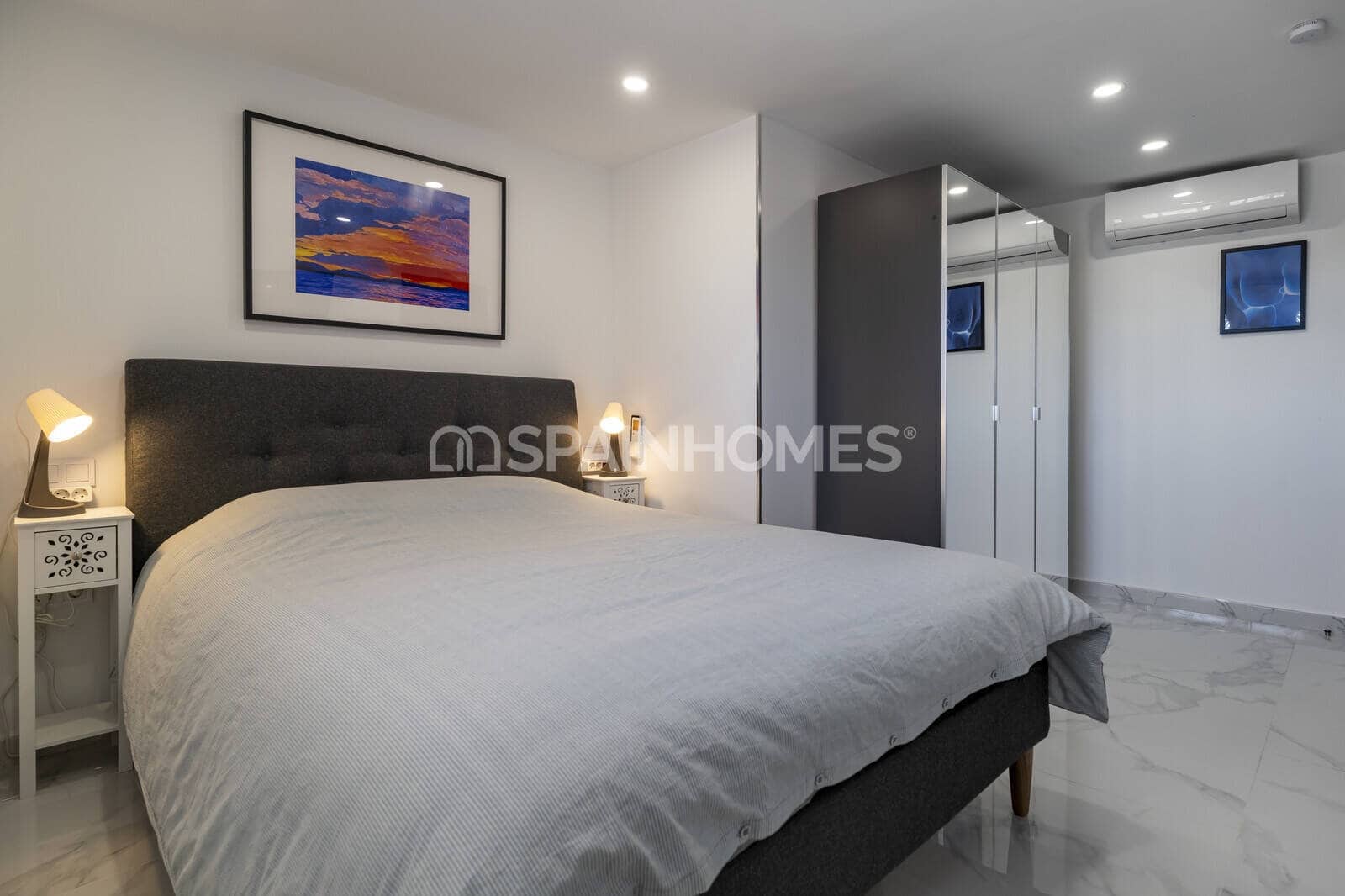 7 sovrum Villa till salu i Benalmadena med pool - 1 575 000 € (Ref: 9735192)