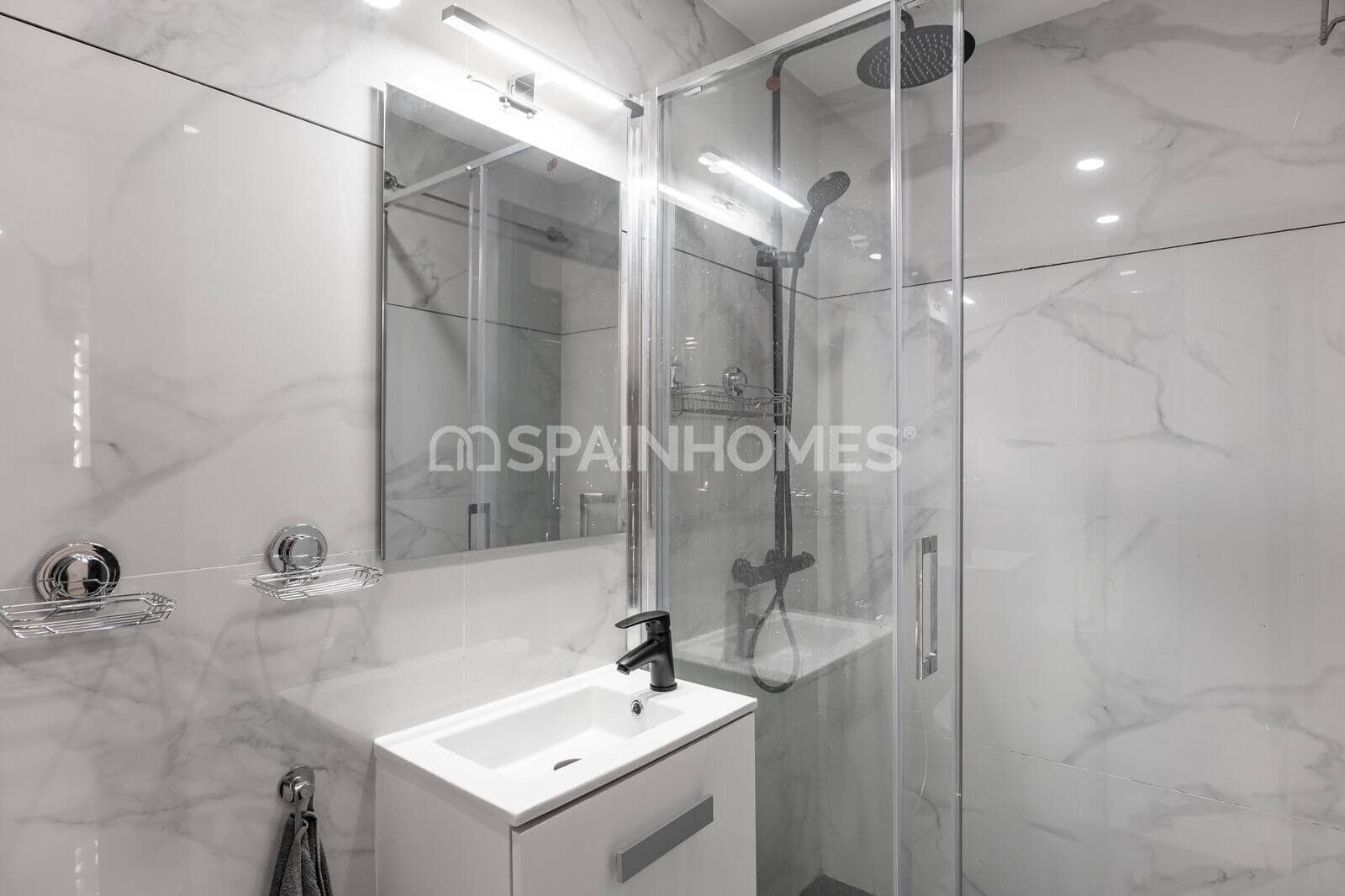 7 sovrum Villa till salu i Benalmadena med pool - 1 575 000 € (Ref: 9735192)