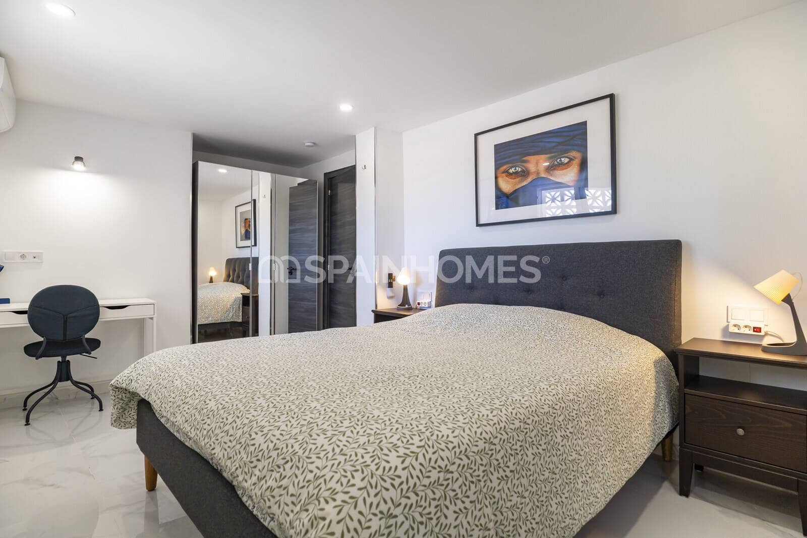 7 sovrum Villa till salu i Benalmadena med pool - 1 575 000 € (Ref: 9735192)