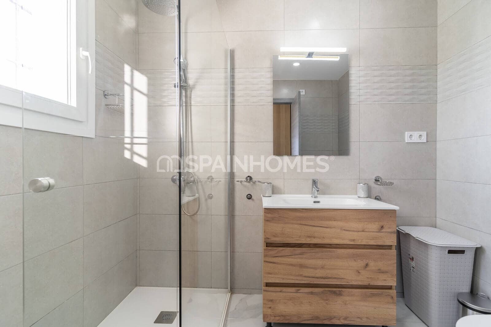 7 sovrum Villa till salu i Benalmadena med pool - 1 575 000 € (Ref: 9735192)