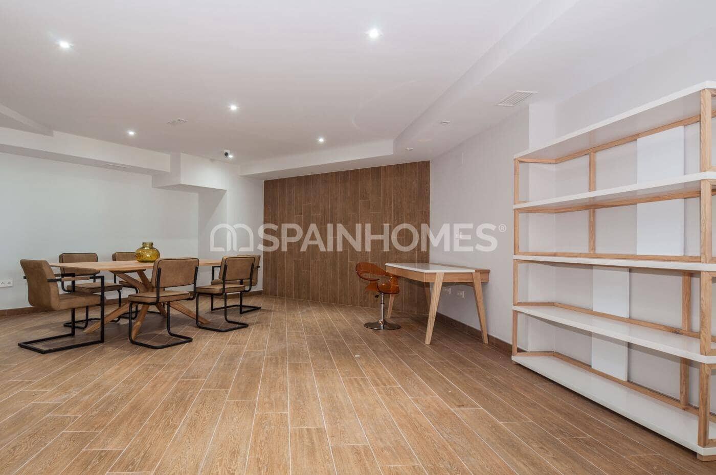 3 makuuhuone Asunto myytävänä paikassa Fuengirola mukana uima-altaan - 765 000 € (Ref: 9735194)