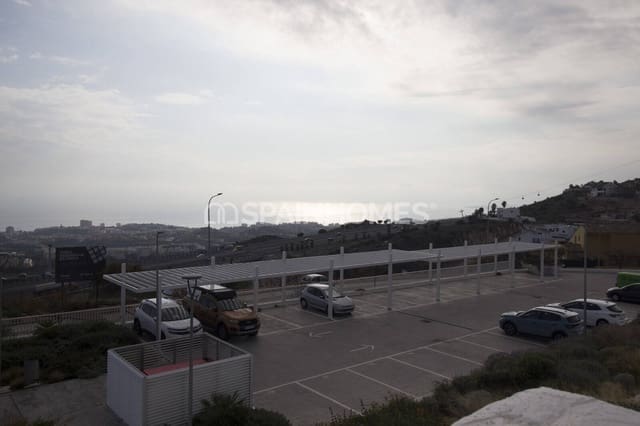 3 slaapkamer Flat te koop in Santangelo, Benalmádena met zwembad - € 420.000 (Ref: 9735196)