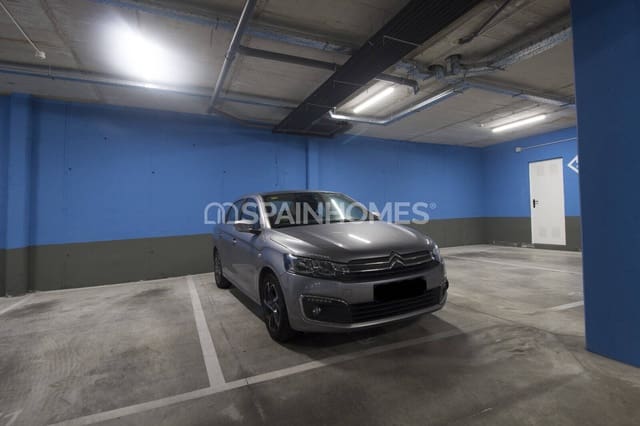 3 slaapkamer Flat te koop in Santangelo, Benalmádena met zwembad - € 420.000 (Ref: 9735196)