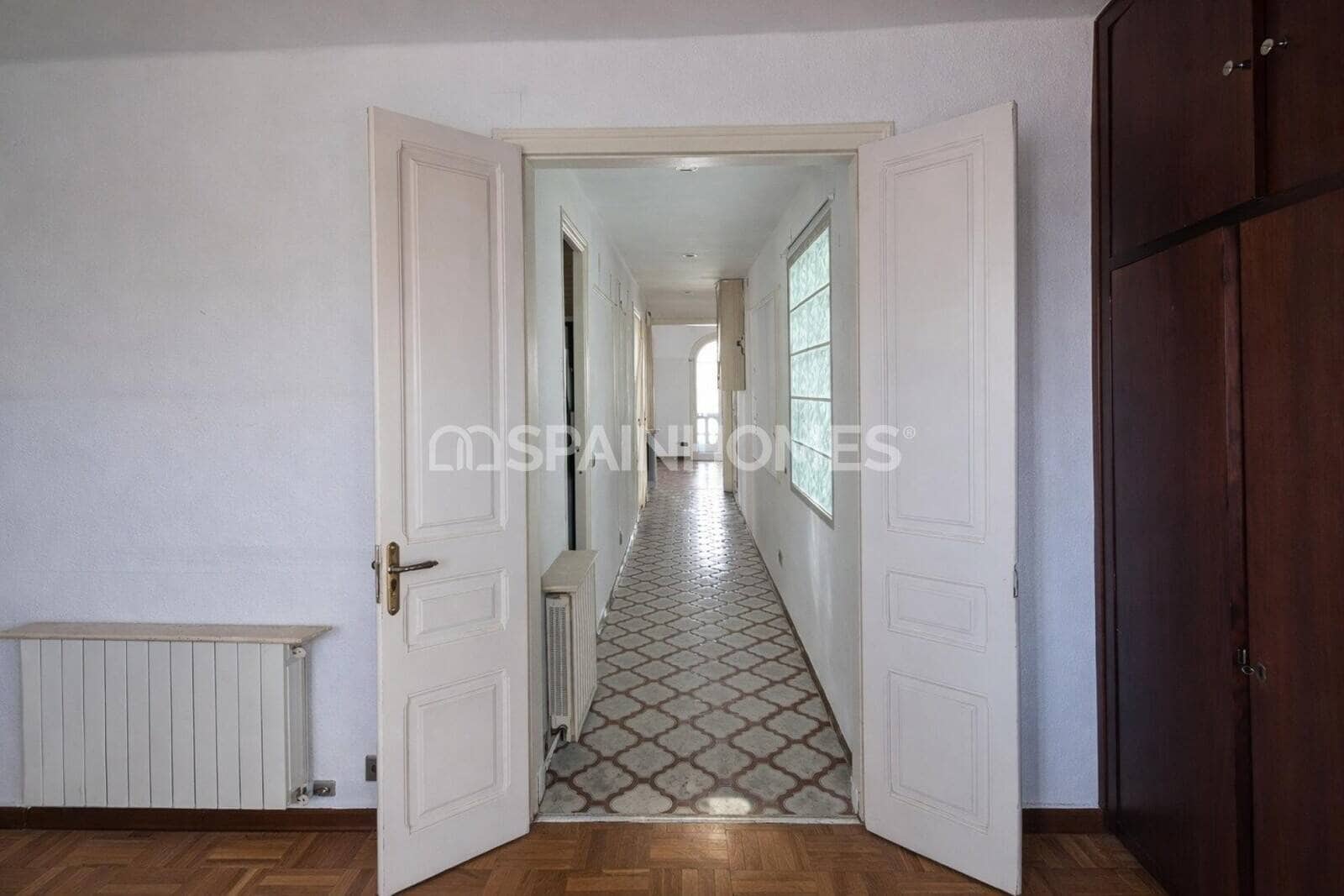 1 soverom Leilighet til salgs i Sitges - € 335 000 (Ref: 9770288)