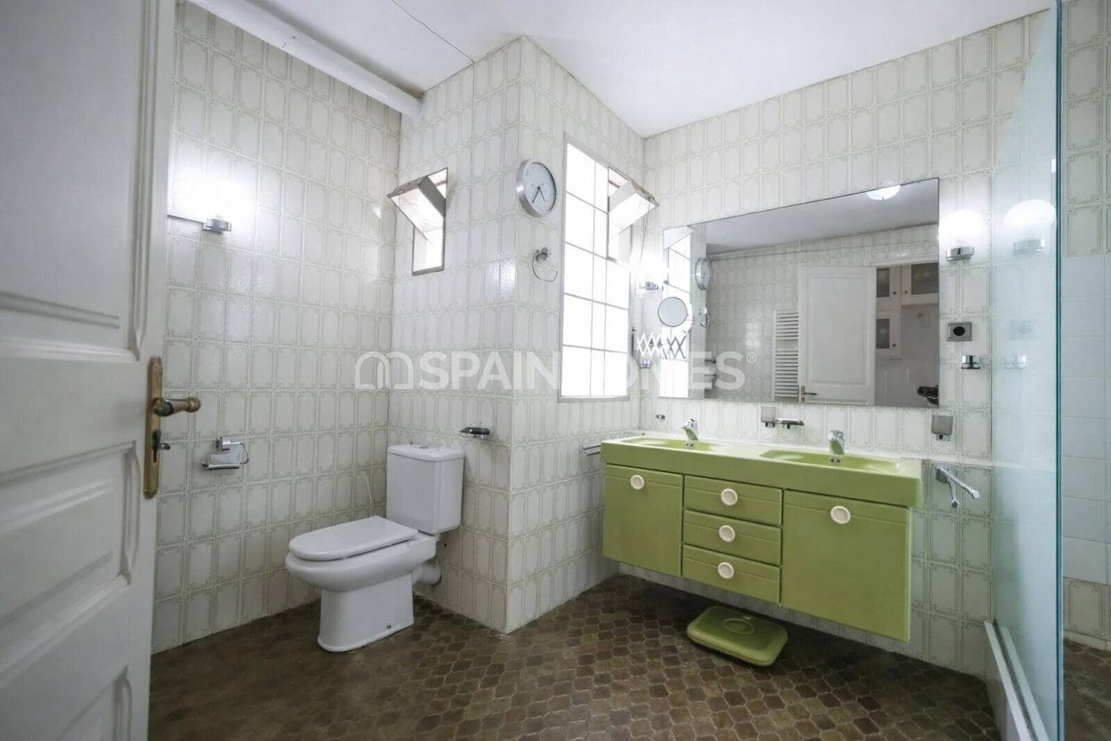 1 soverom Leilighet til salgs i Sitges - € 335 000 (Ref: 9770288)